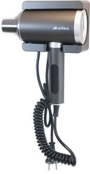Сушилка для волос Ksitex F-2000C JET - изображение в каталоге