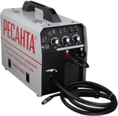 Сварочный инвертор Ресанта САИПА-200C – изображение в каталоге