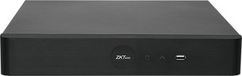 Сетевой видеорегистратор ZKTeco Z8504NEQ-4P-S – изображение в каталоге
