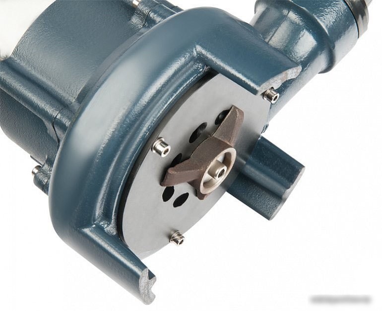 Фекальный насос Unipump FEKACUT V2200DF - фото товара