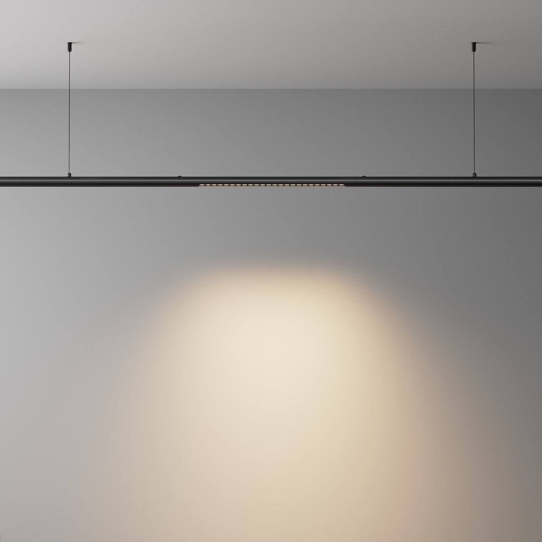 Линейный светильник Technical C149CL-L500-12W3K-B – фото товара