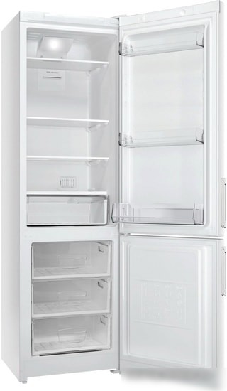 Холодильник Stinol STN 200 D - фото товара