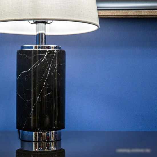 Настольная лампа L'Arte Luce Suporto L97231.98 – фото товара