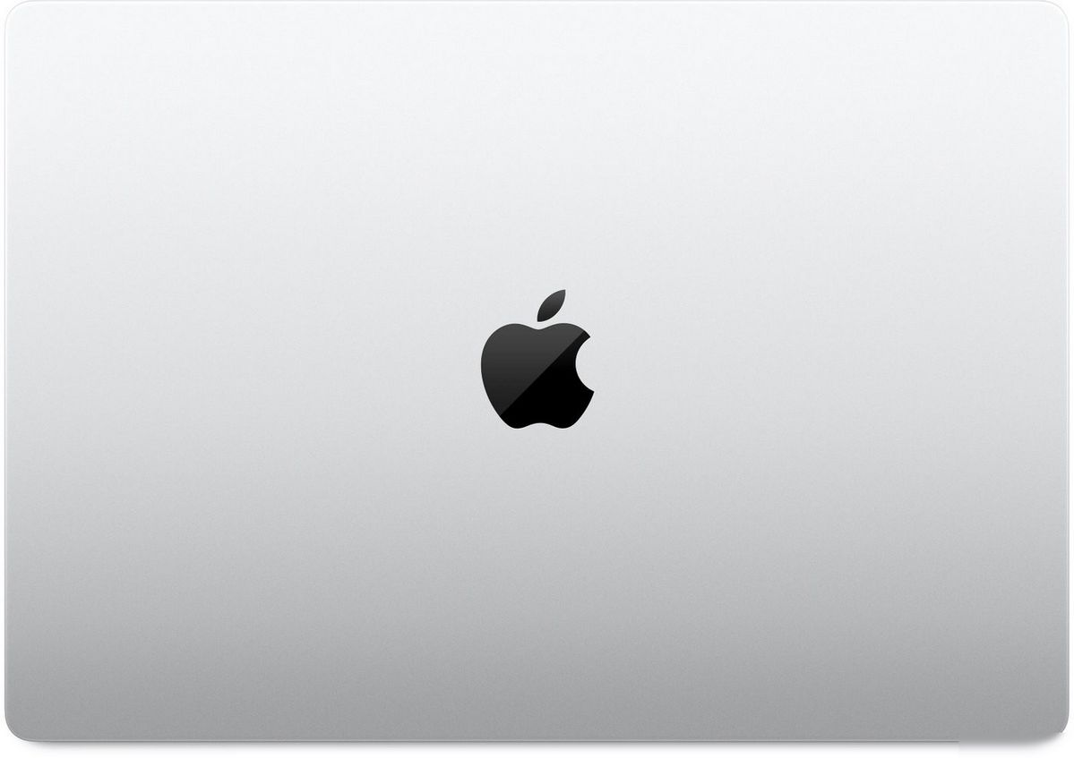 Ноутбук Apple MacBook Pro 16.2" M5 Pro 2026 MGE64 – фото товара