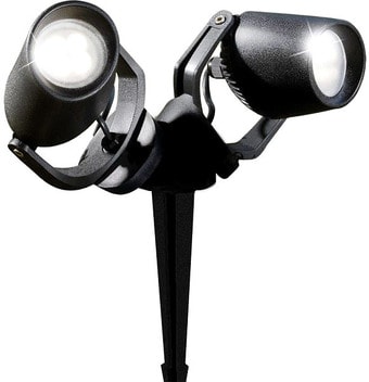 Уличный прожектор Fumagalli Minitommy 3M1.001.000.AXU2L