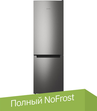 Холодильник Indesit ITS 4180 NG