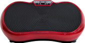 Виброплатформа VictoryFit VF-M200 (красный) – изображение в каталоге
