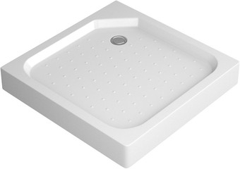 Душевой поддон Niagara NG-90-90Q - изображение в каталоге
