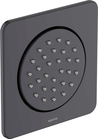 Боковая форсунка Aquatek AQ2099MB - изображение в каталоге