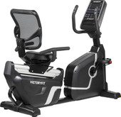 Велотренажер VictoryFit VF-D006 – изображение в каталоге