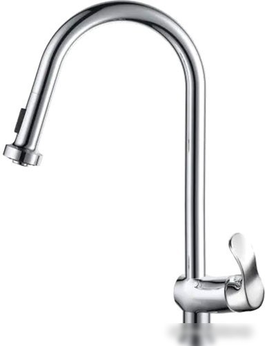 Смеситель A-Five A5-0225 - изображение в каталоге