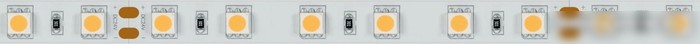 Светодиодная лента Arlight RT 2-5000 24V Cool 8K 2x 013757(1) – фото товара