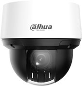 IP-камера Dahua DH-SD4A216DB-HNY – изображение в каталоге
