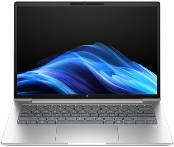 Ноутбук HP ProBook 4 G1a 14 BM2B2UT – изображение в каталоге