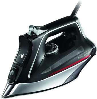 Утюг Rowenta Pro Master DW8210D1 - изображение в каталоге