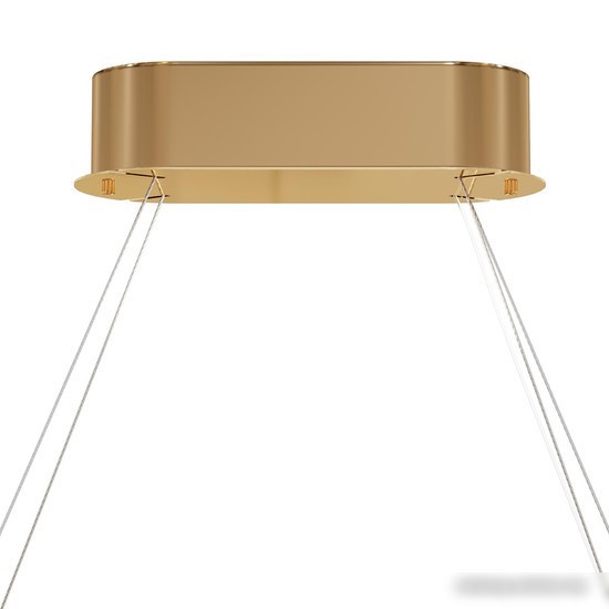 Подвесная люстра Maytoni Castello MOD336PL-L130G3K – фото товара