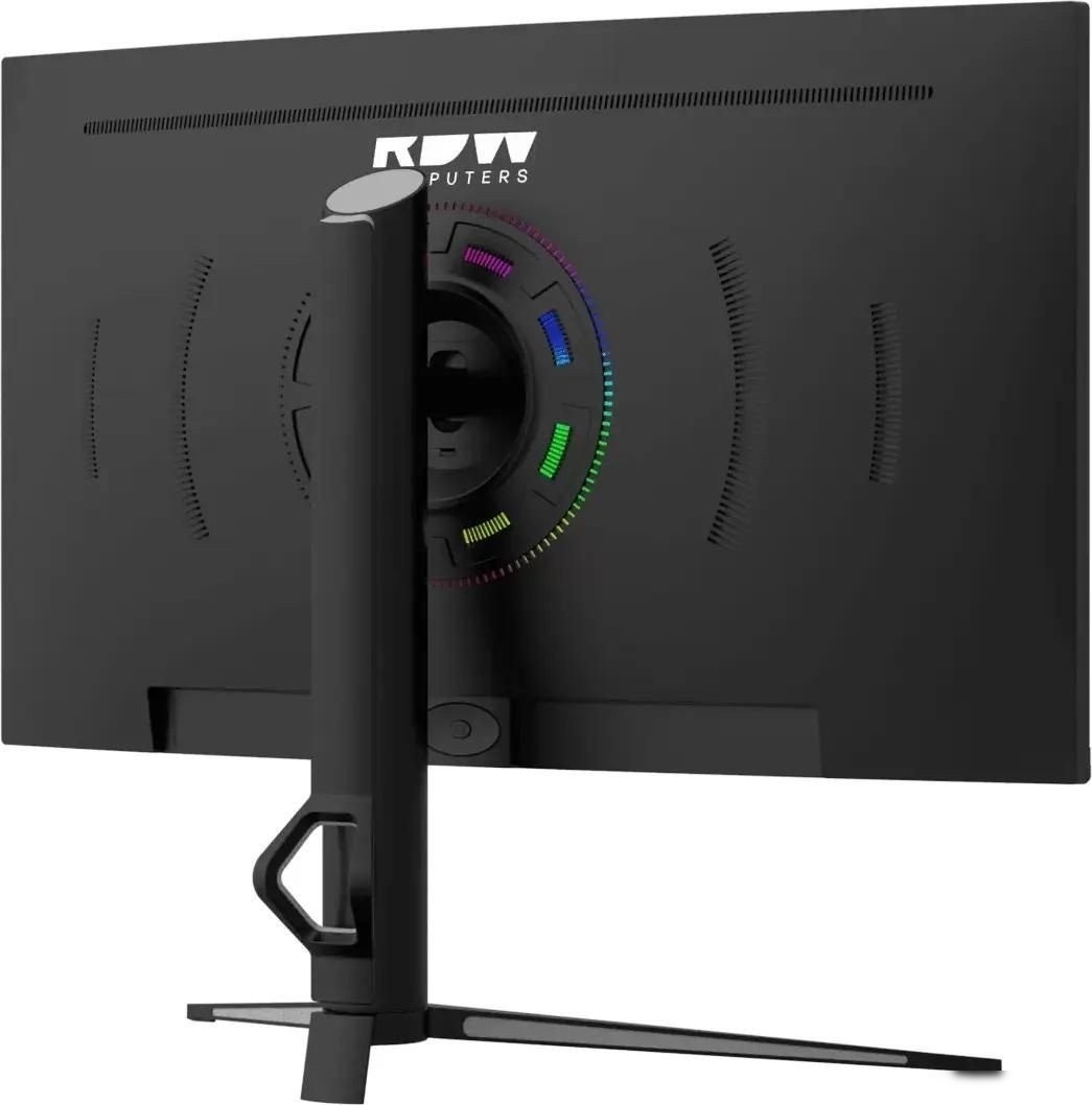 Игровой монитор RDW Computers RDW2706C – фото товара