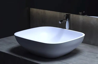 Умывальник Salini Gloria 1102208M - изображение в каталоге