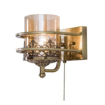 Бра Citilux Ориент CL464313 – изображение в каталоге