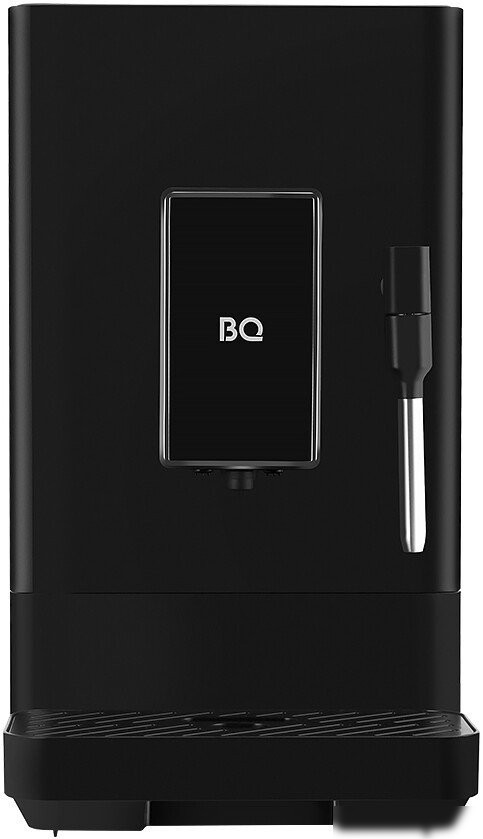 Кофемашина BQ ACM1136M - фото товара