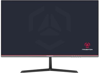 Монитор Гравитон МН27Б – изображение в каталоге
