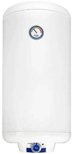 Накопительный электрический водонагреватель Metalac Klassa CH 120 R - изображение в каталоге