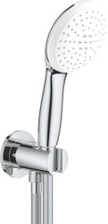 Душевой гарнитур Grohe Tempesta 110 26406003 - изображение в каталоге