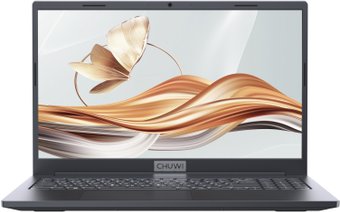 Ноутбук Chuwi CoreBook Max CWI570-i5123516G512 – изображение в каталоге