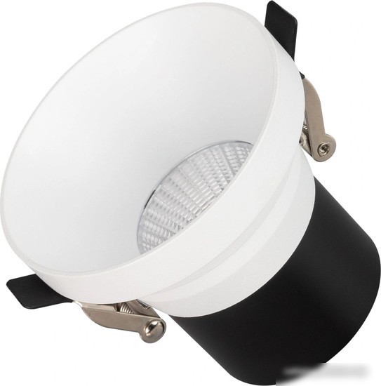 Точечный светильник Arlight MS-VOLCANO-BUILT-R82-10W Day4000 035440 – фото товара