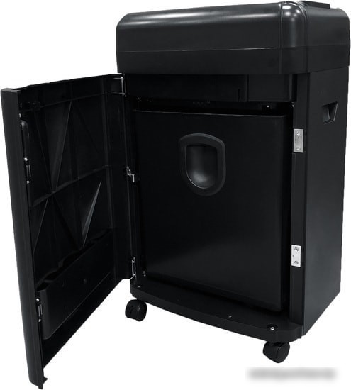 Шредер Office-Kit S180 (0.8х1) – фото товара