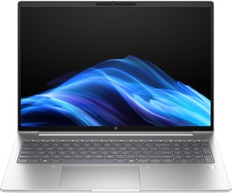 Ноутбук HP ProBook 4 G1i 16 D0VG1ET – изображение в каталоге