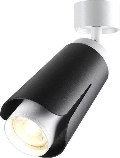 Спот Novotech Tulip 370828 – фото товара