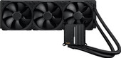 Жидкостное охлаждение для процессора ASUS ProArt LC 420 – изображение в каталоге