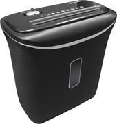 Шредер Гелеос УД15-4 – изображение в каталоге