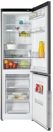 Холодильник ATLANT ХМ 4621-159-ND - фото товара