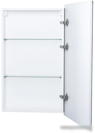 IDDIS Шкаф с зеркалом Zodiac ZOD5000i99 – фото товара