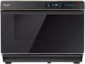 Мини-печь Panasonic NU-SC300BZPE