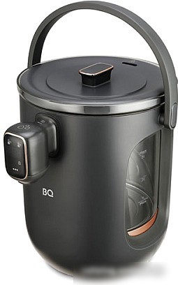 Термопот BQ TP314 - изображение в каталоге