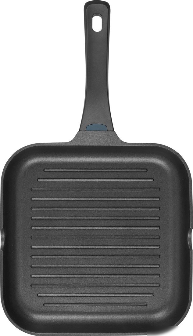 Сковорода-гриль Rondell Weiser RDA-1554 – фото товара