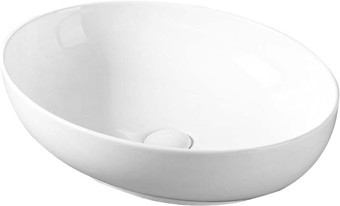 Умывальник SantiLine SL-1104 - изображение в каталоге