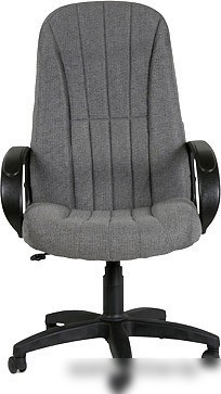 Кресло CHAIRMAN 685 – фото товара