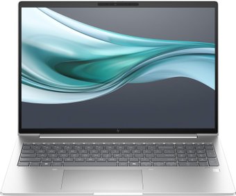 Ноутбук HP EliteBook 660 G11 902D8AV – изображение в каталоге