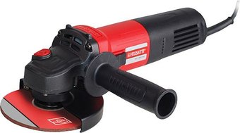 Угловая шлифмашина Felisatti FT8212 – изображение в каталоге