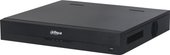 Сетевой видеорегистратор Dahua DHI-NVR5432-16P-EI – изображение в каталоге