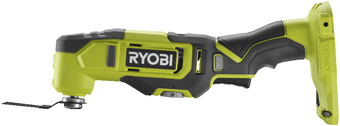 Реноватор Ryobi RMT18-0 5133005346 (без АКБ) – изображение в каталоге
