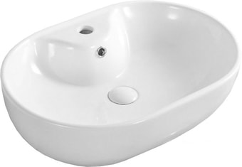 Умывальник BelBagno BB1151 - изображение в каталоге