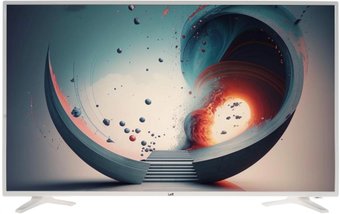 Телевизор Leff 43F691T – изображение в каталоге