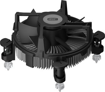 Кулер для процессора PCCooler R94-V2 – изображение в каталоге