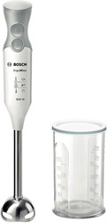 Погружной блендер Bosch MSM66110 - изображение в каталоге