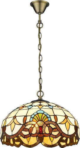 Точечный светильник Velante 830-806-02 – изображение в каталоге